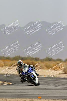 media/Mar-01-2025-Race Pace (Sat) [[ebf7b6e548]]/9-Verified (Turn 16) 1120am/